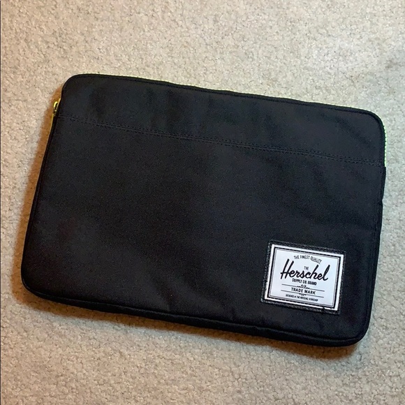 Herschel Supply Company Other - Herschel laptop sleeve